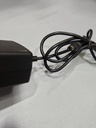 APD DA-60N12 AC Adapter 12V 5A Used Working Without Power Cord