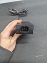 Samsung SAD04214A-UV AC Adapter 14VDC 3.0A Used Working Without Power Cord