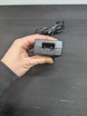 Samsung SAD04214A-UV AC Adapter 14VDC 3.0A Used Working Without Power Cord