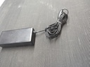 Samsung SAD04214A-UV AC Adapter 14VDC 3.0A Used Working Without Power Cord