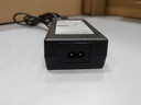 APD DA-60M12 AC Adapter 12V 5A Used Working Without Power Cord
