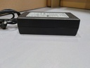 APD DA-60M12 AC Adapter 12V 5A Used Working Without Power Cord