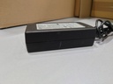APD DA-60M12 AC Adapter 12V 5A Used Working Without Power Cord