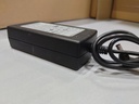 APD DA-60M12 AC Adapter 12V 5A Used Working Without Power Cord