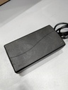 APD DA-60M12 AC Adapter 12V 5A Used Working Without Power Cord
