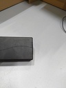 APD DA-60M12 AC Adapter 12V 5A Used Working Without Power Cord