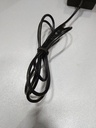 APD DA-48M12 AC Adapter 12V 4A Used Working Without Power Cord