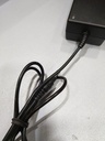 APD DA-48M12 AC Adapter 12V 4A Used Working Without Power Cord