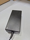 APD DA-48M12 AC Adapter 12V 4A Used Working Without Power Cord