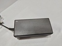 APD DA-48M12 AC Adapter 12V 4A Used Working Without Power Cord