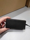 APD DA-48M12 AC Adapter 12V 4A Used Working Without Power Cord