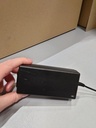 APD DA-48M12 AC Adapter 12V 4A Used Working Without Power Cord