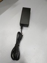 APD DA-48Q12 AC Adapter 12V 4A Used Working Without Power Cord