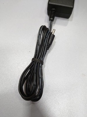 APD DA-48Q12 AC Adapter 12V 4A Used Working Without Power Cord
