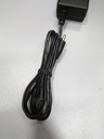 APD DA-48Q12 AC Adapter 12V 4A Used Working Without Power Cord