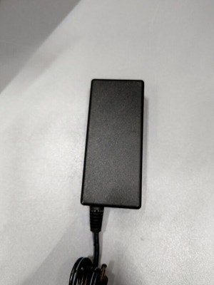 APD DA-48Q12 AC Adapter 12V 4A Used Working Without Power Cord