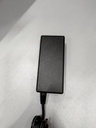 APD DA-48Q12 AC Adapter 12V 4A Used Working Without Power Cord