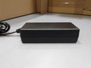 APD DA-48Q12 AC Adapter 12V 4A Used Working Without Power Cord