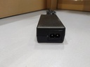 APD DA-48Q12 AC Adapter 12V 4A Used Working Without Power Cord