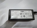 APD DA-48Q12 AC Adapter 12V 4A Used Working Without Power Cord