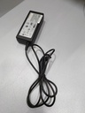 APD DA-48Q12 AC Adapter 12V 4A Used Working Without Power Cord