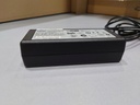 APD DA-48Q12 AC Adapter 12V 4A Used Working Without Power Cord