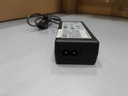 APD DA-48Q12 AC Adapter 12V 4A Used Working Without Power Cord