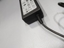 APD DA-48Q12 AC Adapter 12V 4A Used Working Without Power Cord