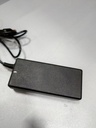 APD DA-48Q12 AC Adapter 12V 4A Used Working Without Power Cord