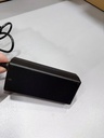 APD DA-48Q12 AC Adapter 12V 4A Used Working Without Power Cord