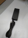 APD DA-48Q12 AC Adapter 12V 4A Used Working Without Power Cord