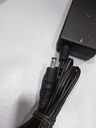 APD DA-48Q12 AC Adapter 12V 4A Used Working Without Power Cord