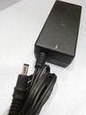 APD DA-48Q12 AC Adapter 12V 4A Used Working Without Power Cord