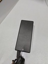 APD DA-48Q12 AC Adapter 12V 4A Used Working Without Power Cord