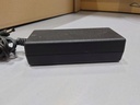 APD DA-48Q12 AC Adapter 12V 4A Used Working Without Power Cord
