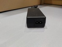 APD DA-48Q12 AC Adapter 12V 4A Used Working Without Power Cord