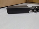 APD DA-48Q12 AC Adapter 12V 4A Used Working Without Power Cord