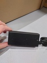 APD DA-48Q12 AC Adapter 12V 4A Used Working Without Power Cord