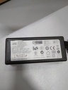 APD DA-48Q12 AC Adapter 12V 4A Used Working Without Power Cord
