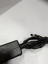 APD DA-48Q12 AC Adapter 12V 4A Used Working Without Power Cord