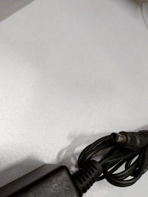 APD DA-48Q12 AC Adapter 12V 4A Used Working Without Power Cord