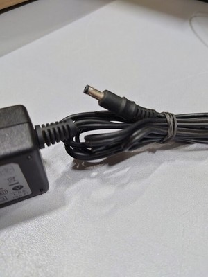 APD DA-48Q12 AC Adapter 12V 4A Used Working Without Power Cord