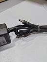 APD DA-48Q12 AC Adapter 12V 4A Used Working Without Power Cord