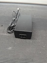 SAMSUNG A3514-FPN  AC Adapter 14.0V 2.5A Used Working Without Power Cord