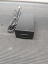SAMSUNG A3514-FPN  AC Adapter 14.0V 2.5A Used Working Without Power Cord