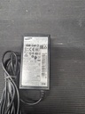 SAMSUNG A3514-FPN  AC Adapter 14.0V 2.5A Used Working Without Power Cord