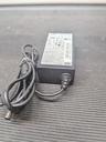 SAMSUNG A3514-FPN  AC Adapter 14.0V 2.5A Used Working Without Power Cord
