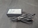 SAMSUNG A3514-FPN  AC Adapter 14.0V 2.5A Used Working Without Power Cord