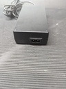 SAMSUNG A6024-DSM AC Adapter 24.0V 2.5A Used Working Without Power Cord