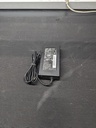 SAMSUNG A6024-DSM AC Adapter 24.0V 2.5A Used Working Without Power Cord